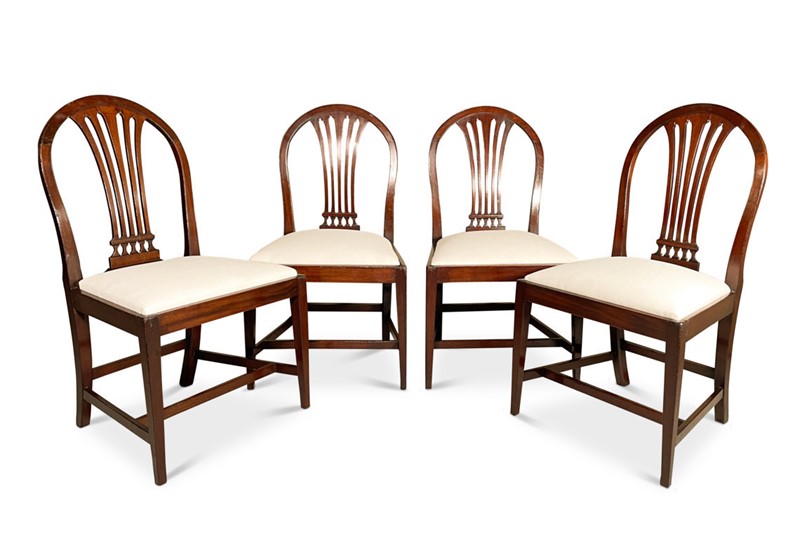 Four Splat Back Chairs-fontaine-decorative-fon5433-d-webready-main-638088497460110632.jpg