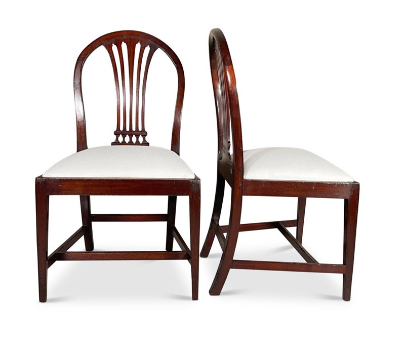 Four Splat Back Chairs-fontaine-decorative-fon5433-e-webready-main-638088497466047847.jpg