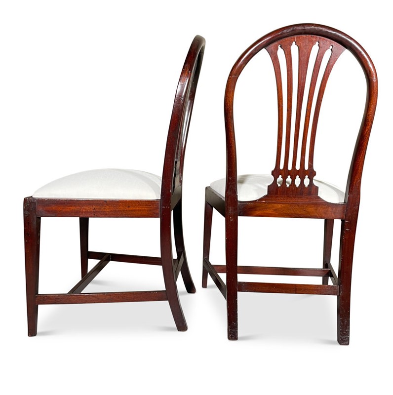 Four Splat Back Chairs-fontaine-decorative-fon5433-f-webready-main-638088497472141534.jpg