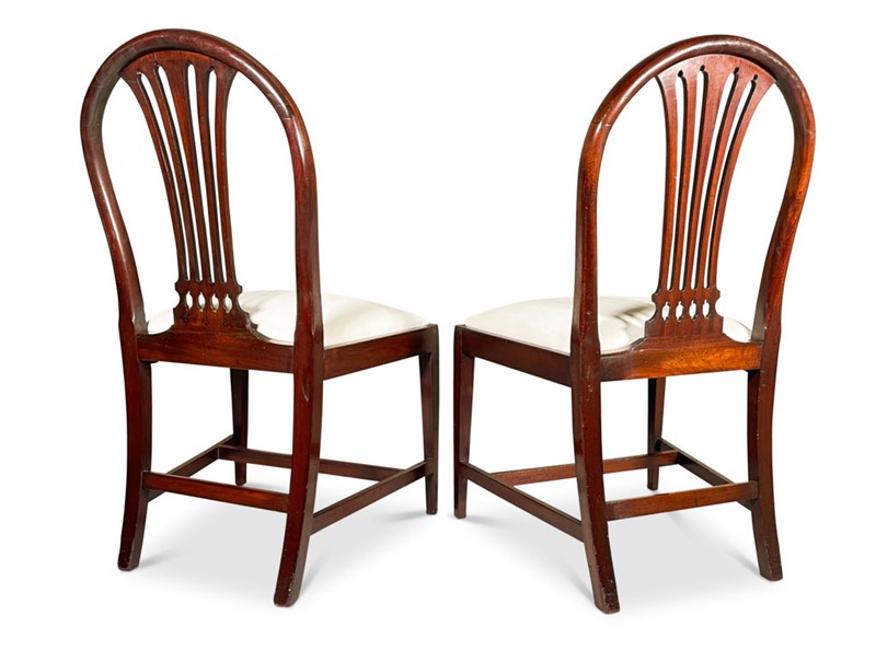 Four Splat Back Chairs-fontaine-decorative-fon5433-g-webready-main-638088497478704314.jpg