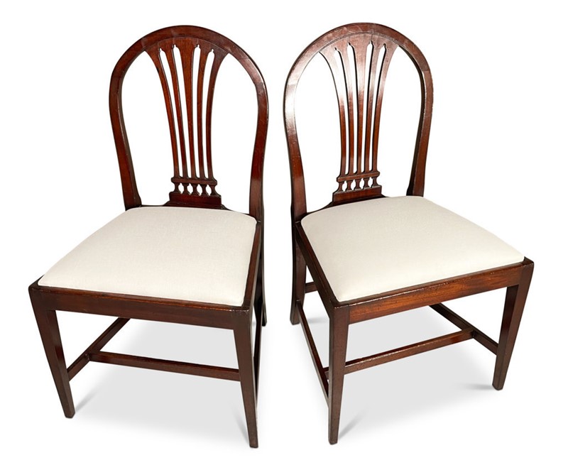 Four Splat Back Chairs-fontaine-decorative-fon5433-h-webready-main-638088497484641708.jpg