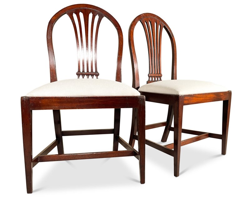 Four Splat Back Chairs-fontaine-decorative-fon5433-i-webready-main-638088497490735038.jpg