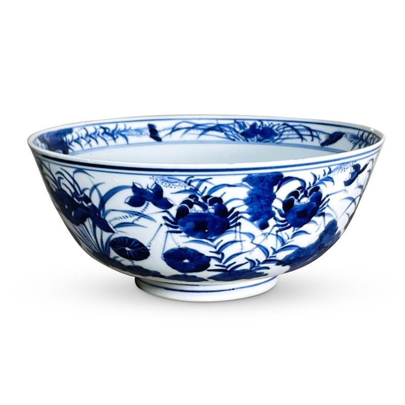 Chinese Bowl-fontaine-decorative-fon5463-a-webready-main-638091099730158385.jpg