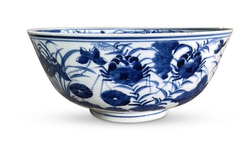 Chinese Bowl-fontaine-decorative-fon5463-b-webready-main-638091100000459328.jpg