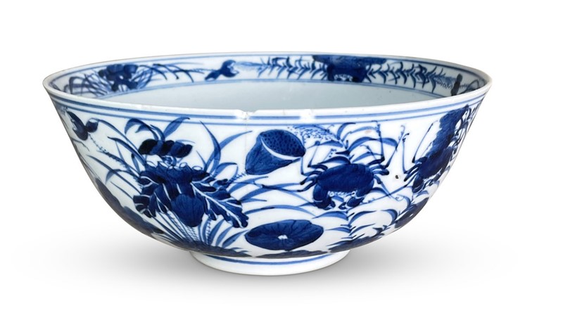 Chinese Bowl-fontaine-decorative-fon5463-c-webready-main-638091100003740382.jpg