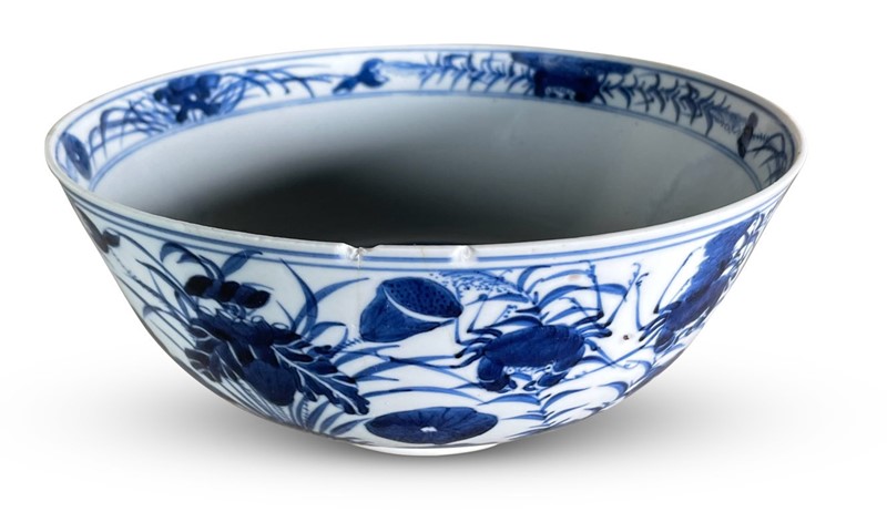 Chinese Bowl-fontaine-decorative-fon5463-e-webready-main-638091100010458989.jpg