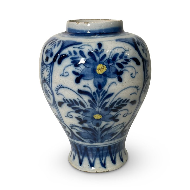 Blue And White Delft Vase-fontaine-decorative-fon5506-a-webready-main-638103122697390588.jpg