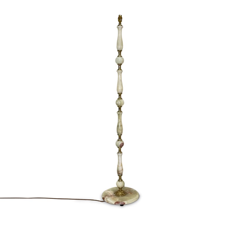 Onyx Floor Lamp with Ormolu Mounts-fontaine-decorative-fon5513-a-webready-main-638103135219603188.jpg