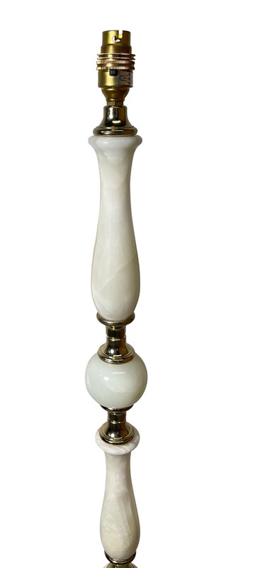 Onyx Floor Lamp with Ormolu Mounts-fontaine-decorative-fon5513-c-webready-main-638103135423865437.jpg