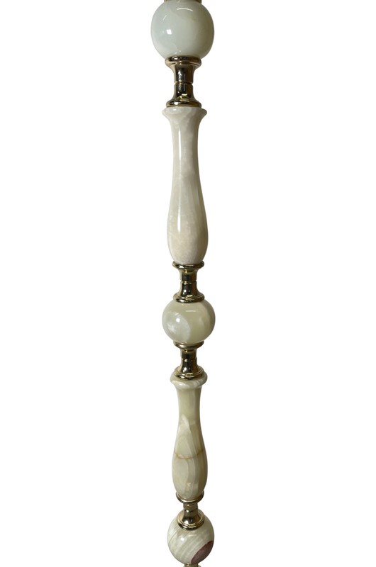 Onyx Floor Lamp with Ormolu Mounts-fontaine-decorative-fon5513-d-webready-main-638103135431681259.jpg