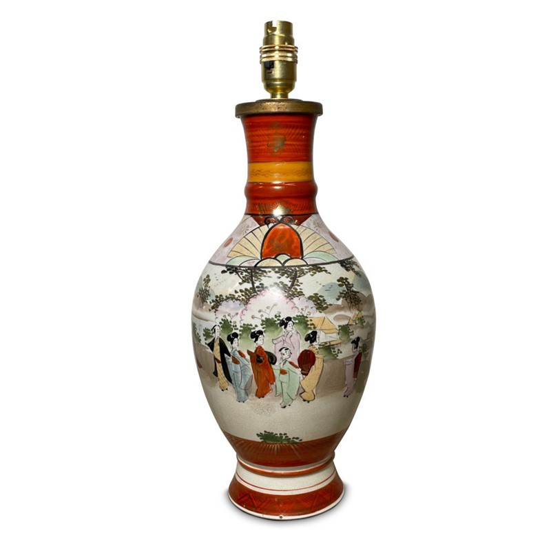 Meiji Period Kutani Vase Table Lamp-fontaine-decorative-fon5518-a-webready-main-638104020434338932.jpg