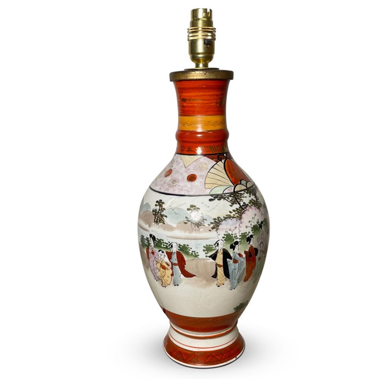 Meiji Period Kutani Vase Table Lamp-fontaine-decorative-fon5518-b-webready-main-638104020737070028.jpg