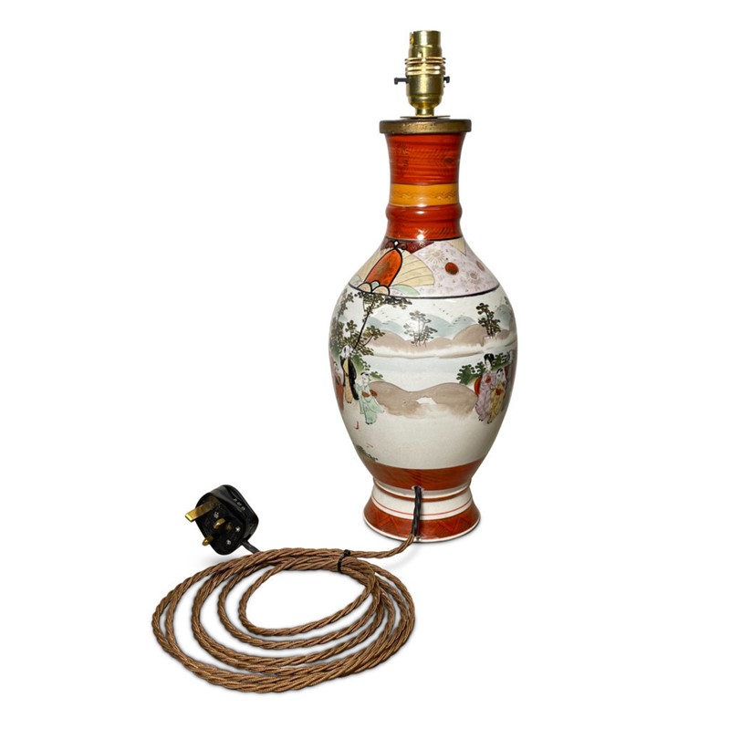 Meiji Period Kutani Vase Table Lamp-fontaine-decorative-fon5518-c-webready-main-638104020740819921.jpg