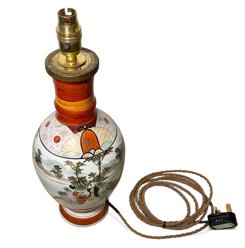 Meiji Period Kutani Vase Table Lamp-fontaine-decorative-fon5518-d-webready-main-638104020744257264.jpg