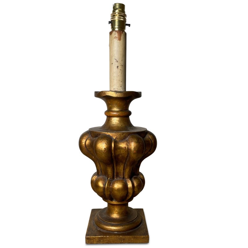 Giltwood Bulbous Table Lamp-fontaine-decorative-fon5523-a-webready-main-638104028967276384.jpg