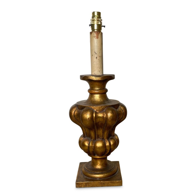 Giltwood Bulbous Table Lamp-fontaine-decorative-fon5523-b-webready-main-638104029315197533.jpg
