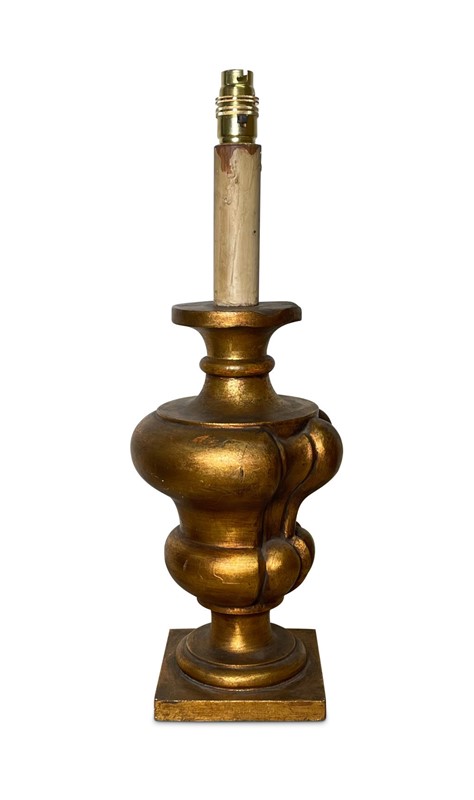 Giltwood Bulbous Table Lamp-fontaine-decorative-fon5523-d-webready-main-638104029323478554.jpg