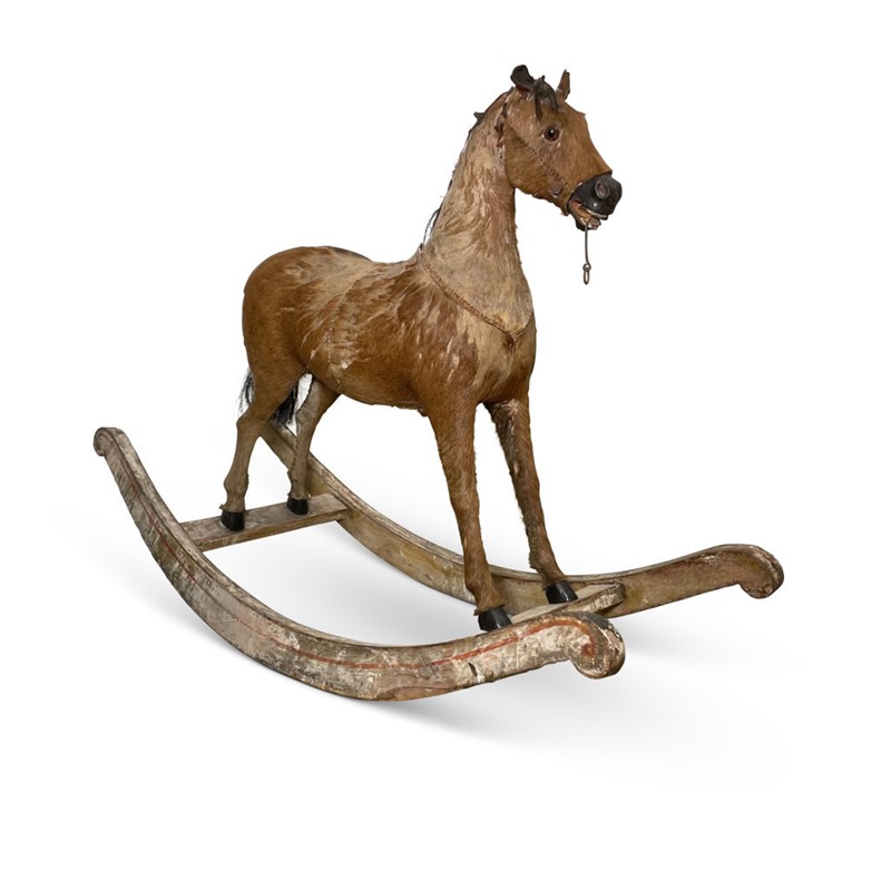 Victorian Goatskin Rocking Horse-fontaine-decorative-fon5525-c-webready-main-638104032206377367.jpg