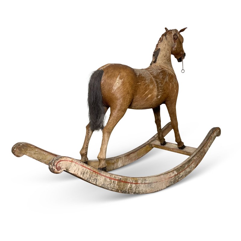 Victorian Goatskin Rocking Horse-fontaine-decorative-fon5525-d-webready-main-638104032209815287.jpg
