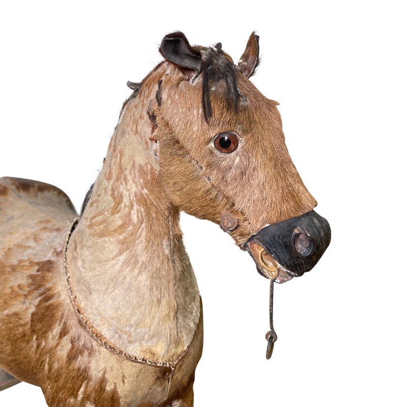 Victorian Goatskin Rocking Horse-fontaine-decorative-fon5525-e-webready-main-638104032213252222.jpg