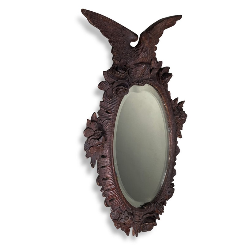 Blackforest Carved Framed Mirror-fontaine-decorative-fon5527-a-webready-main-638114439033080449.jpg