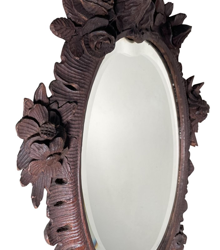 Blackforest Carved Framed Mirror-fontaine-decorative-fon5527-e-webready-main-638114439238847658.jpg