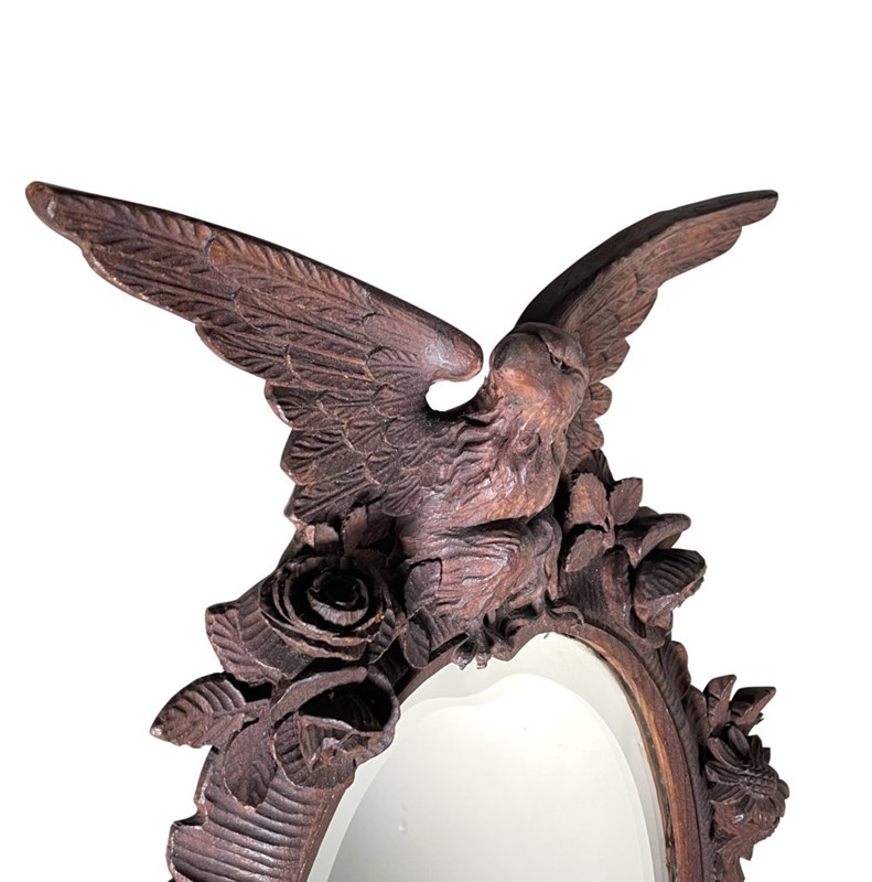 Blackforest Carved Framed Mirror-fontaine-decorative-fon5527-f-webready-main-638114439243534777.jpg