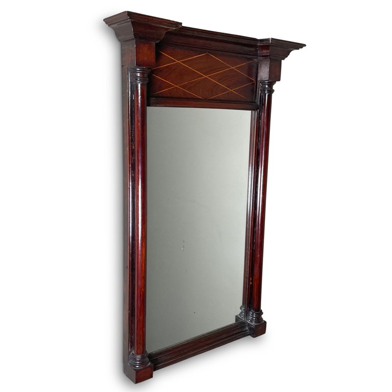 George III Mahogany Pier Mirror-fontaine-decorative-fon5546-a-webready-main-638114660502324789.jpg
