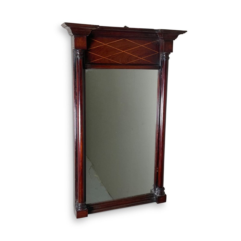 George III Mahogany Pier Mirror-fontaine-decorative-fon5546-b-webready-main-638114660869804726.jpg