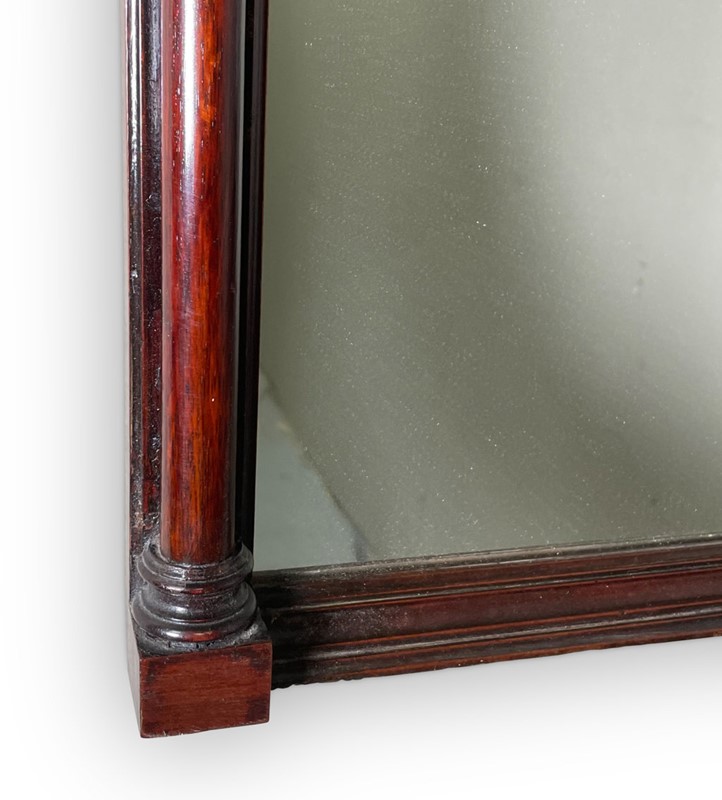 George III Mahogany Pier Mirror-fontaine-decorative-fon5546-e-webready-main-638114660882617234.jpg