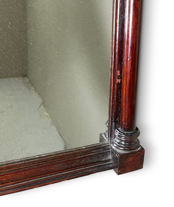 George III Mahogany Pier Mirror-fontaine-decorative-fon5546-f-webready-main-638114660887616655.jpg