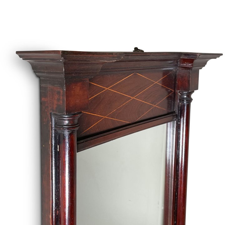 George III Mahogany Pier Mirror-fontaine-decorative-fon5546-g-webready-main-638114660892772862.jpg