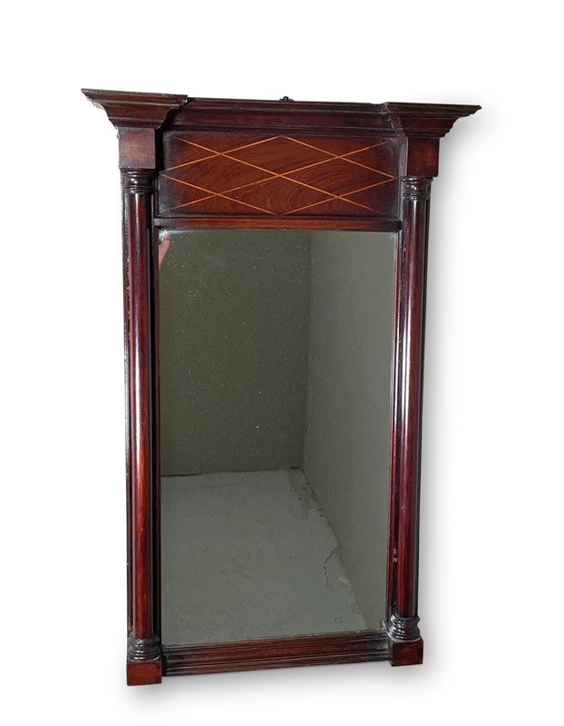 George III Mahogany Pier Mirror-fontaine-decorative-fon5546-i-webready-main-638114660900272773.jpg