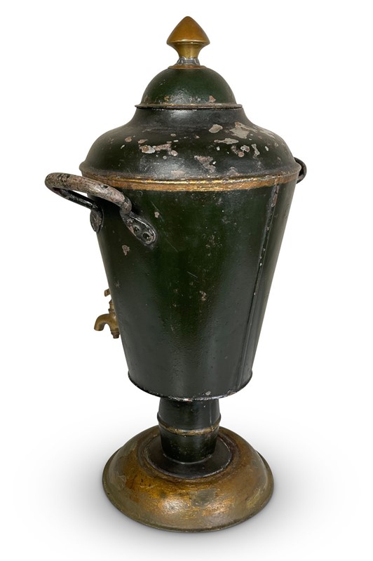 George III Tole Samovar-fontaine-decorative-fon5575-d-webready-main-638132515688691916.jpg