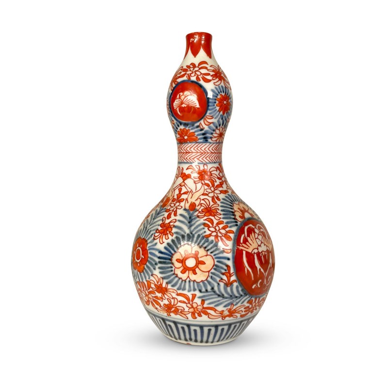 Meiji Period Kutani Bottle Gourd Vase-fontaine-decorative-fon5582-a-webready-main-638134304362584377.jpg