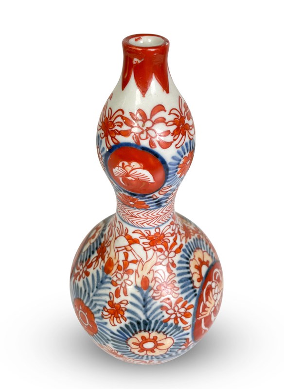 Meiji Period Kutani Bottle Gourd Vase-fontaine-decorative-fon5582-b-webready-main-638134304571794830.jpg