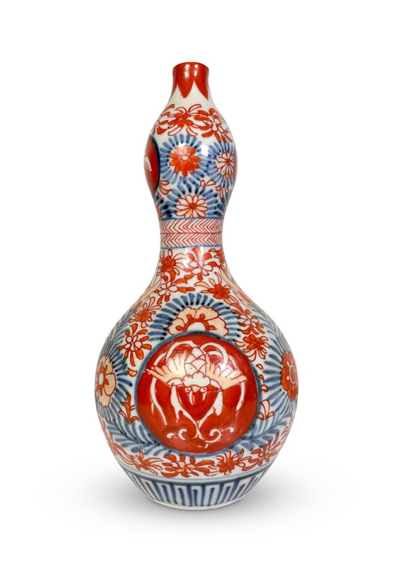 Meiji Period Kutani Bottle Gourd Vase-fontaine-decorative-fon5582-c-webready-main-638134304577263481.jpg
