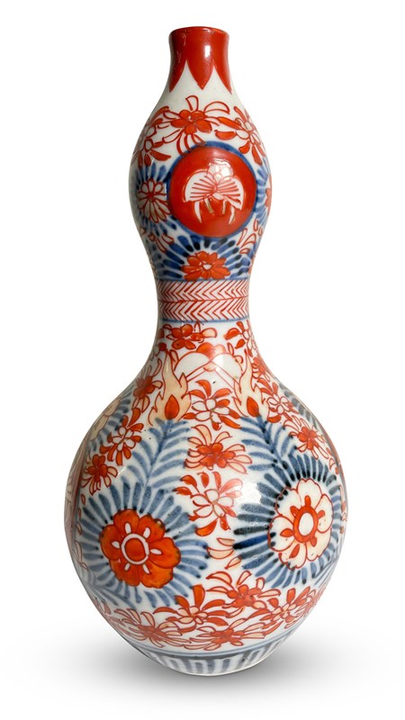 Meiji Period Kutani Bottle Gourd Vase-fontaine-decorative-fon5582-d-webready-main-638134304582732326.jpg