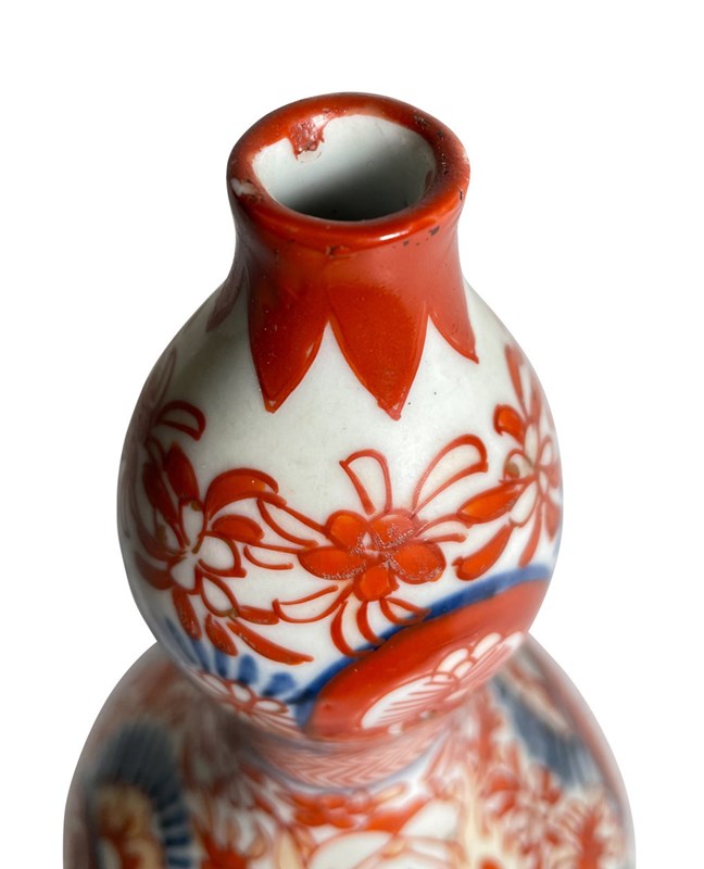 Meiji Period Kutani Bottle Gourd Vase-fontaine-decorative-fon5582-f-webready-main-638134304593512742.jpg