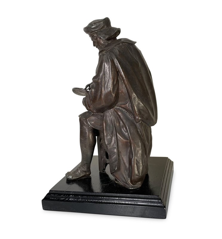 Spelter Figure Of A Seated Artist-fontaine-decorative-fon5585-c-webready-main-638146333835929059.jpg