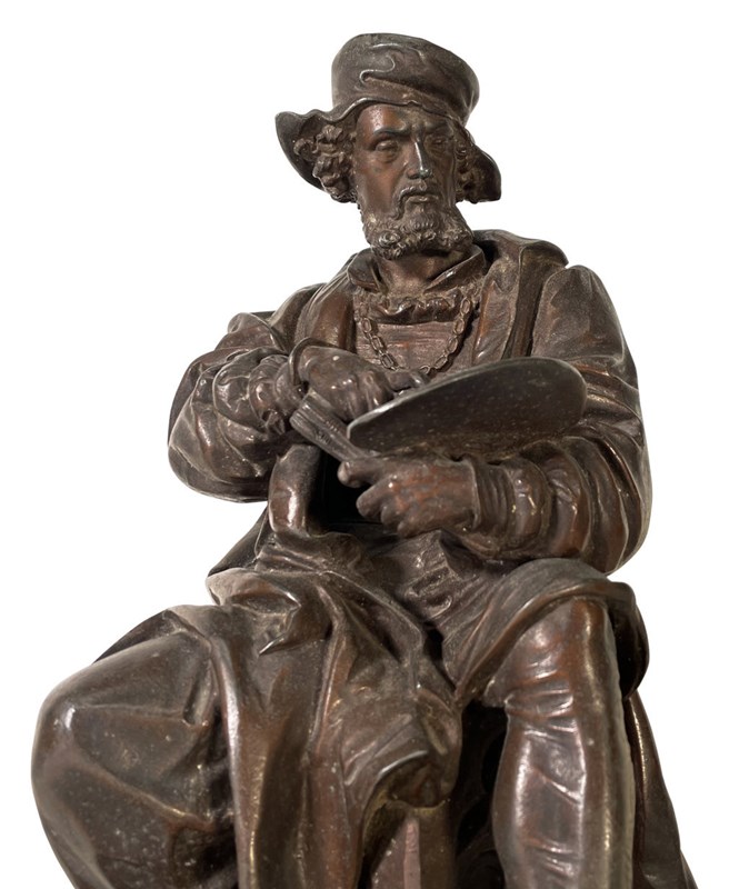 Spelter Figure Of A Seated Artist-fontaine-decorative-fon5585-f-webready-main-638146333852178666.jpg