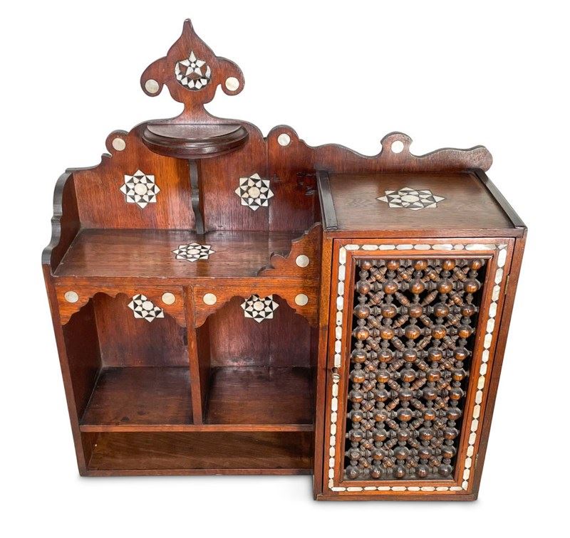 North African Hardwood Wall Cabinet-fontaine-decorative-fon5591-b-webready-main-638148960261891667.jpg