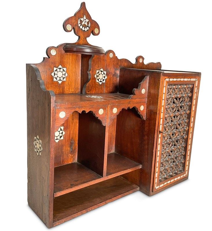 North African Hardwood Wall Cabinet-fontaine-decorative-fon5591-c-webready-main-638148960266735301.jpg