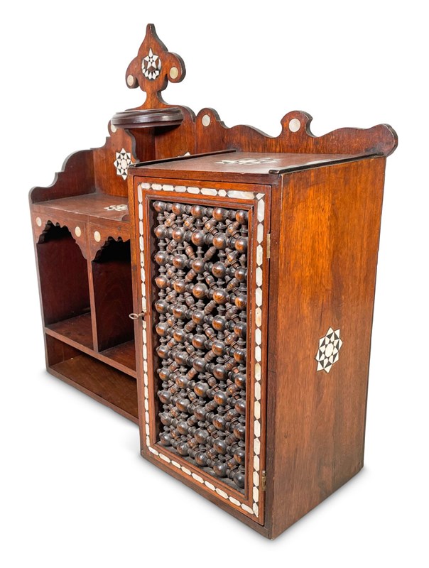 North African Hardwood Wall Cabinet-fontaine-decorative-fon5591-d-webready-main-638148960272048167.jpg