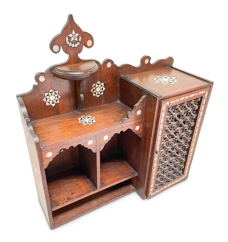 North African Hardwood Wall Cabinet-fontaine-decorative-fon5591-g-webready-main-638148960288141263.jpg