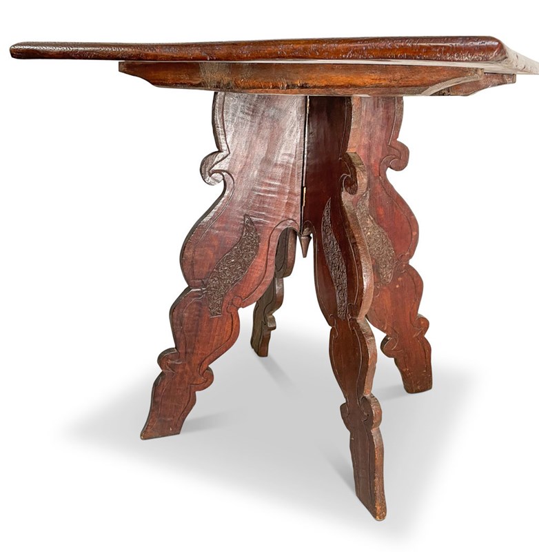 Anglo Indian Carved Exotic Hardwood Square Side Table-fontaine-decorative-fon5593-c-webready-main-638148965654625385.jpg