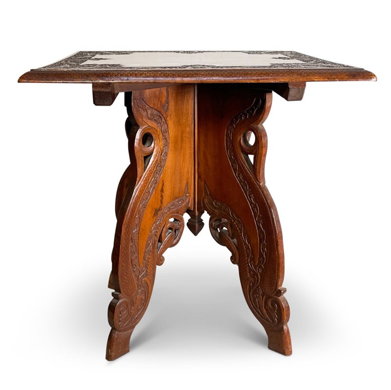 Carved Exotic Hardwood Square Topped Side Table-fontaine-decorative-fon5619-a-webready-main-638150680362378905.jpg