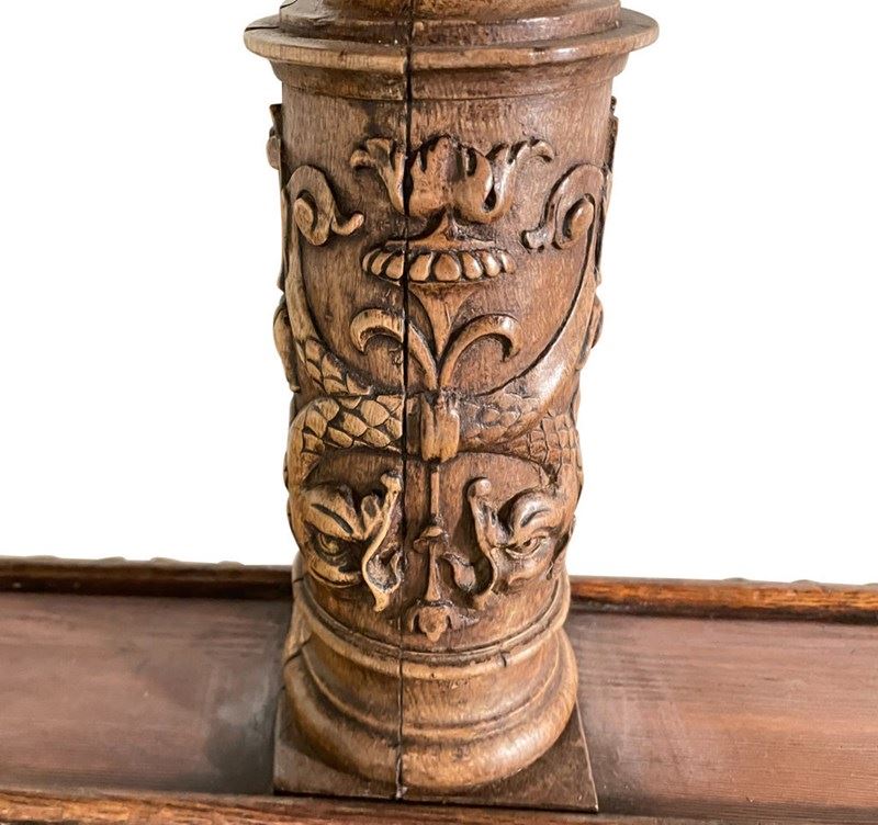 Refectory Dining Table Raised On Seven Carved Corinthian Column Legs-fontaine-decorative-fon5623-k-webready-main-638150688205076238.jpg