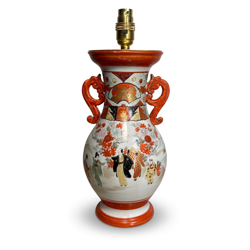 Meiji Period Kutani Ware Vase Table Lamp-fontaine-decorative-fon5717-a-webready-main-638218901157066353.jpg