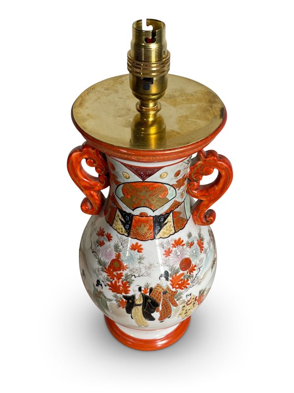 Meiji Period Kutani Ware Vase Table Lamp-fontaine-decorative-fon5717-b-webready-main-638218901327985753.jpg